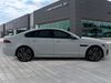 Jaguar XF XF P300 R-DYNAMIC SE AWD