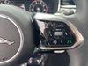 Jaguar XF XF P300 R-DYNAMIC SE AWD