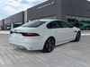 Jaguar XF XF P300 R-DYNAMIC SE AWD