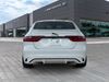 Jaguar XF XF P300 R-DYNAMIC SE AWD