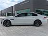 Jaguar XF XF P300 R-DYNAMIC SE AWD