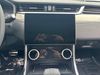 Jaguar XF XF P300 R-DYNAMIC SE AWD