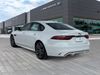 Jaguar XF XF P300 R-DYNAMIC SE AWD