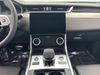 Jaguar XF XF P300 R-DYNAMIC SE AWD