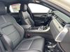 Jaguar XF XF P300 R-DYNAMIC SE AWD