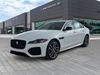 Jaguar XF XF P300 R-DYNAMIC SE AWD