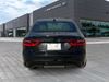 Jaguar XF XF P300 R-DYNAMIC SE AWD