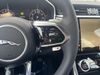 Jaguar XF XF P300 R-DYNAMIC SE AWD