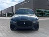 Jaguar XF XF P300 R-DYNAMIC SE AWD