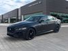 Jaguar XF XF P300 R-DYNAMIC SE AWD
