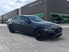 Jaguar XF XF P300 R-DYNAMIC SE AWD