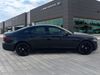 Jaguar XF XF P300 R-DYNAMIC SE AWD
