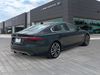 Jaguar XF XF P300 R-DYNAMIC SE AWD