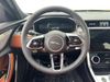 Jaguar XF XF P300 R-DYNAMIC SE AWD