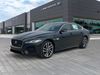 Jaguar XF XF P300 R-DYNAMIC SE AWD