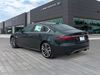 Jaguar XF XF P300 R-DYNAMIC SE AWD