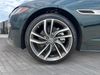 Jaguar XF XF P300 R-DYNAMIC SE AWD