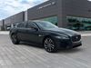 Jaguar XF XF P300 R-DYNAMIC SE AWD