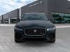 Jaguar XF XF P300 R-DYNAMIC SE AWD