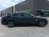 Jaguar XF XF P300 R-DYNAMIC SE AWD