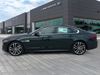 Jaguar XF XF P300 R-DYNAMIC SE AWD