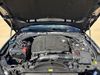 Jaguar XF XF P300 R-DYNAMIC SE AWD