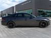Jaguar XF XF P300 R-DYNAMIC SE AWD