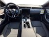 Jaguar XF XF P300 R-DYNAMIC SE AWD