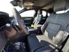 Jaguar XF XF P300 R-DYNAMIC SE AWD