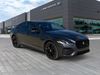 Jaguar XF XF P300 R-DYNAMIC SE AWD