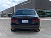 Jaguar XF XF P300 R-DYNAMIC SE AWD