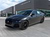 Jaguar XF XF P300 R-DYNAMIC SE AWD