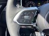 Jaguar XF XF P300 R-DYNAMIC SE AWD