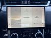 Jaguar XF XF P300 R-DYNAMIC SE AWD