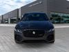 Jaguar XF XF P300 R-DYNAMIC SE AWD