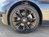 Jaguar XF XF P300 R-DYNAMIC SE AWD