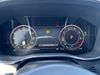Jaguar XF XF P300 R-DYNAMIC SE AWD