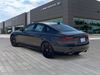 Jaguar XF XF P300 R-DYNAMIC SE AWD