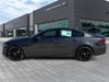 Jaguar XF XF P300 R-DYNAMIC SE AWD