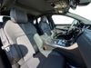 Jaguar XF XF P300 R-DYNAMIC SE AWD