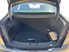 Jaguar XF XF P300 R-DYNAMIC SE AWD