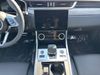 Jaguar XF XF P300 R-DYNAMIC SE AWD