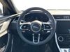 Jaguar XF XF P300 R-DYNAMIC SE AWD