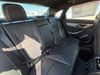 Jaguar XF XF P300 R-DYNAMIC SE AWD