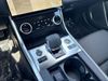 Jaguar XF XF P300 R-DYNAMIC SE AWD
