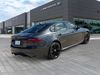 Jaguar XF XF P300 R-DYNAMIC SE AWD