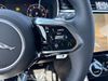 Jaguar XF XF P300 R-DYNAMIC SE AWD