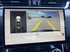 Jaguar XF XF P300 R-DYNAMIC SE AWD