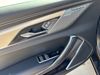 Jaguar XF XF P300 R-DYNAMIC SE AWD