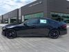 Jaguar XF XF P300 R-DYNAMIC SE AWD